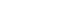 itrust