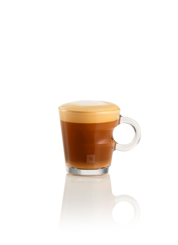 Espresso Macchiato