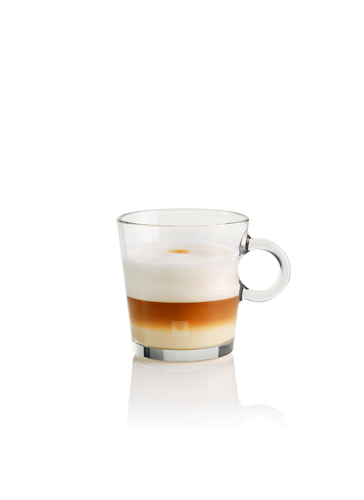 Latte Picolo