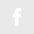 Facebook mini icon - blog