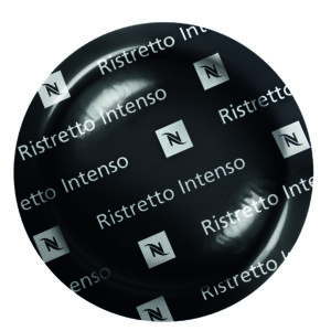 ristretto intenso