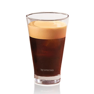 Espresso Freddo