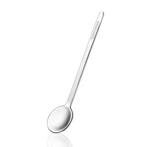 small Spoon