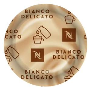 bianco-delicato