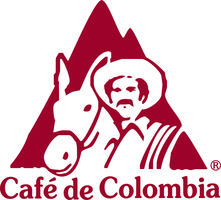 cafedecolombia