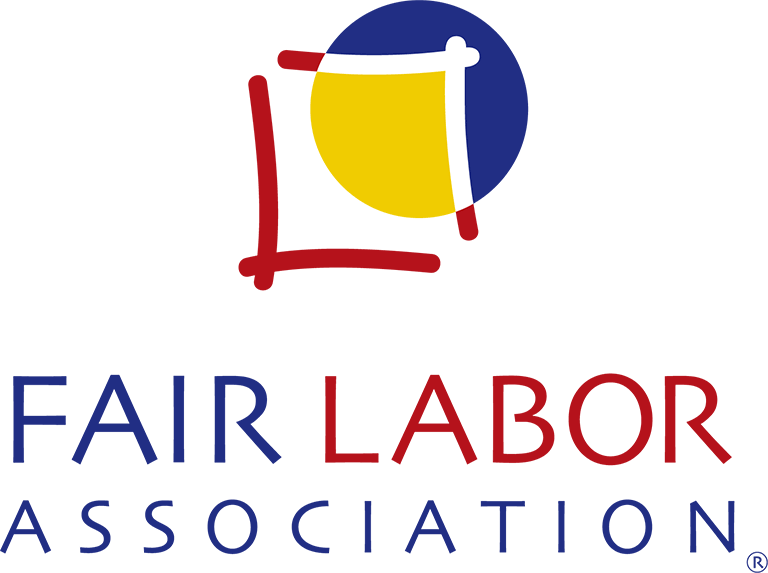 fair labor association
