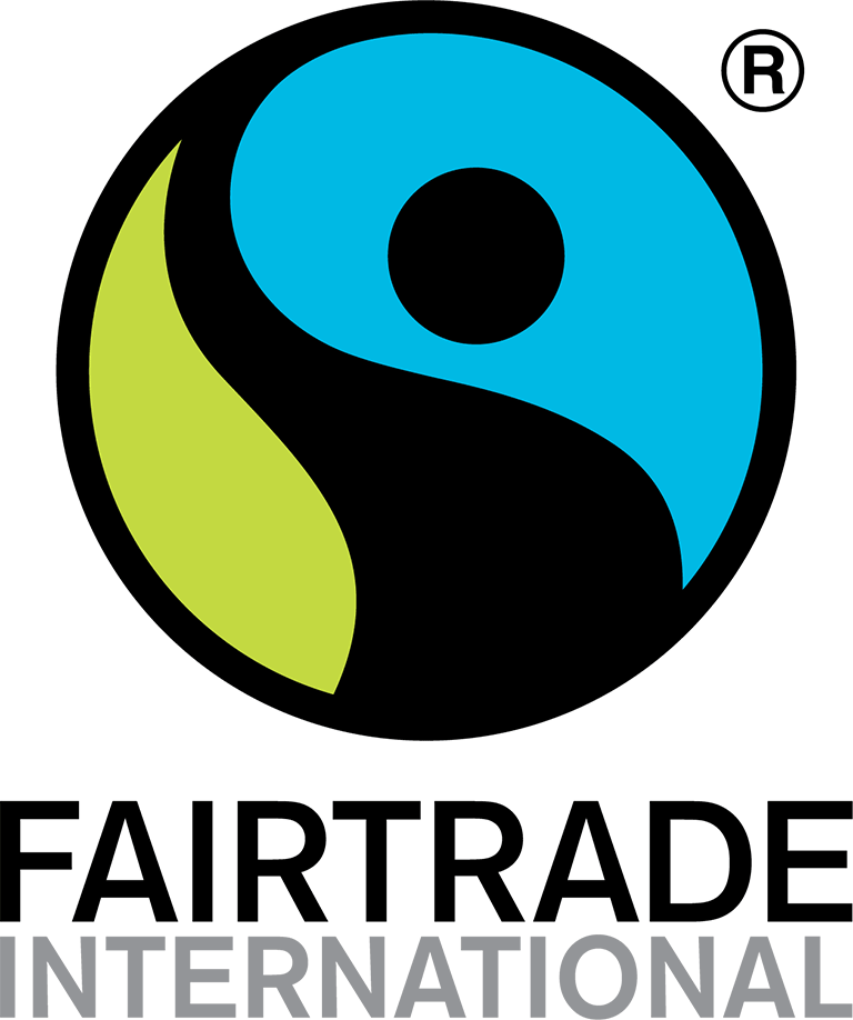 fairtrade international