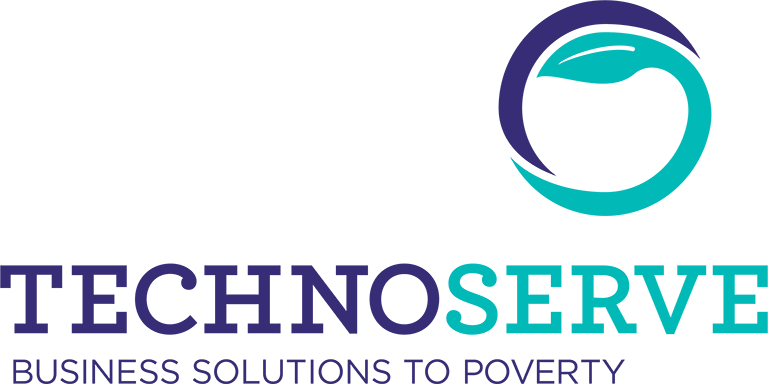 technoserve