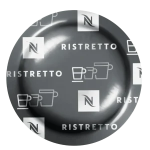 Ristretto