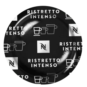 Ristretto Intenso