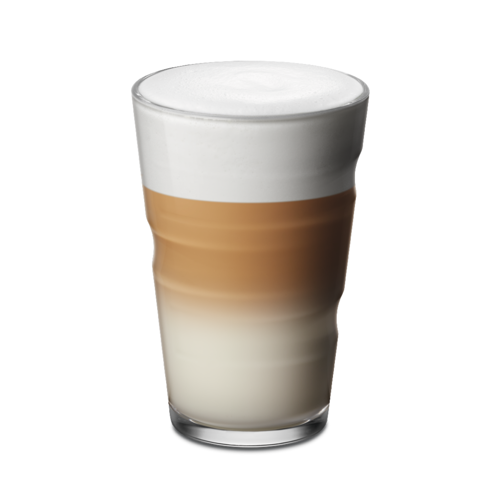 Coffee Accessories Nespresso Pro