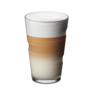 freddo cappucino