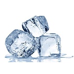 Ice Cubes