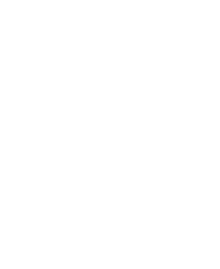 logo nespresso to go