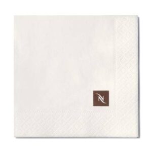 napkins