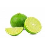 φέτες lime