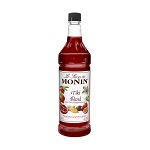 σιρόπι Monin Tiki