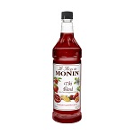 Monin Tiki Syrup