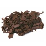 choco-flakes