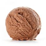 chocolate ice cream