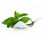 stevia