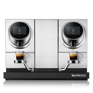 επαγγελματική μηχανή καφέ momento coffee & coffee