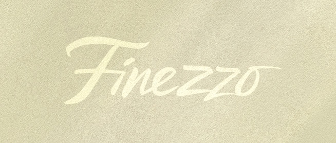 finezzo
