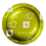 finezzo capsule