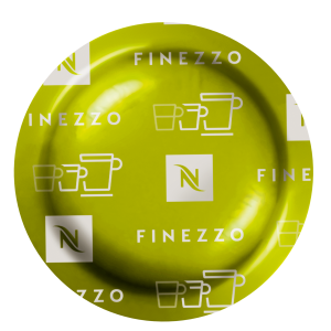 finezzo capsule