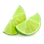 lime