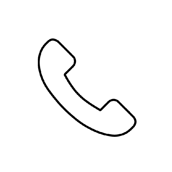 telephone