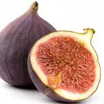 fig