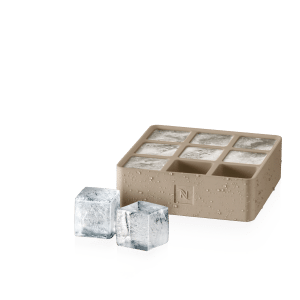 ice tray