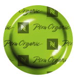 peru organic capsule