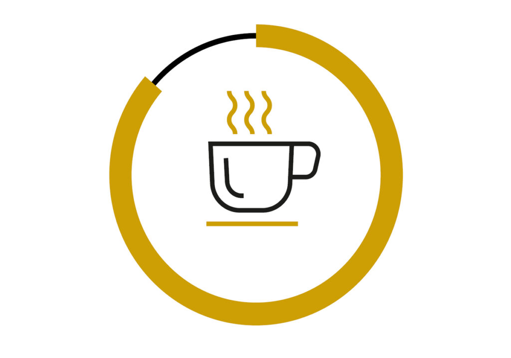 coffee icon