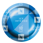 ice intenso capsule