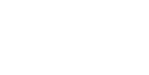 nespresso professional