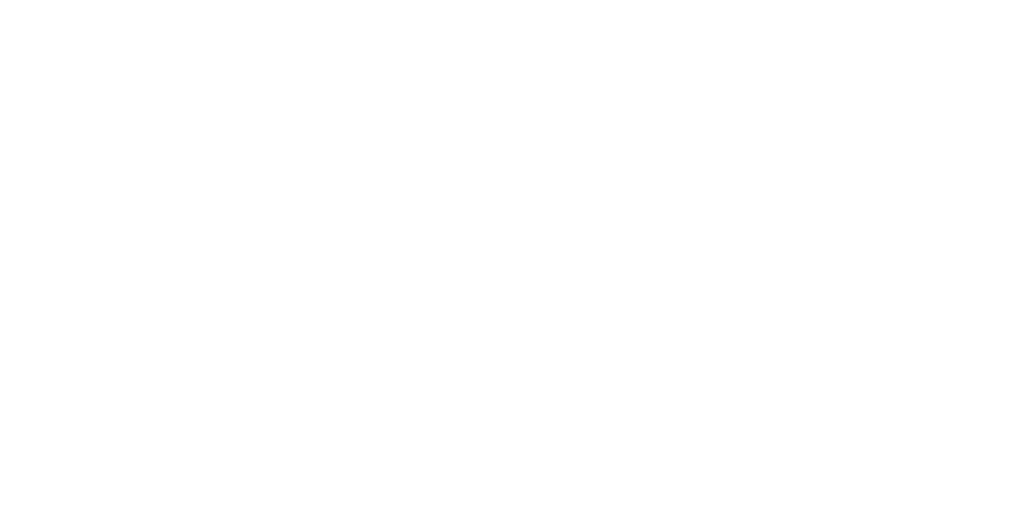 <b></noscript>Nespresso</b> Professional
