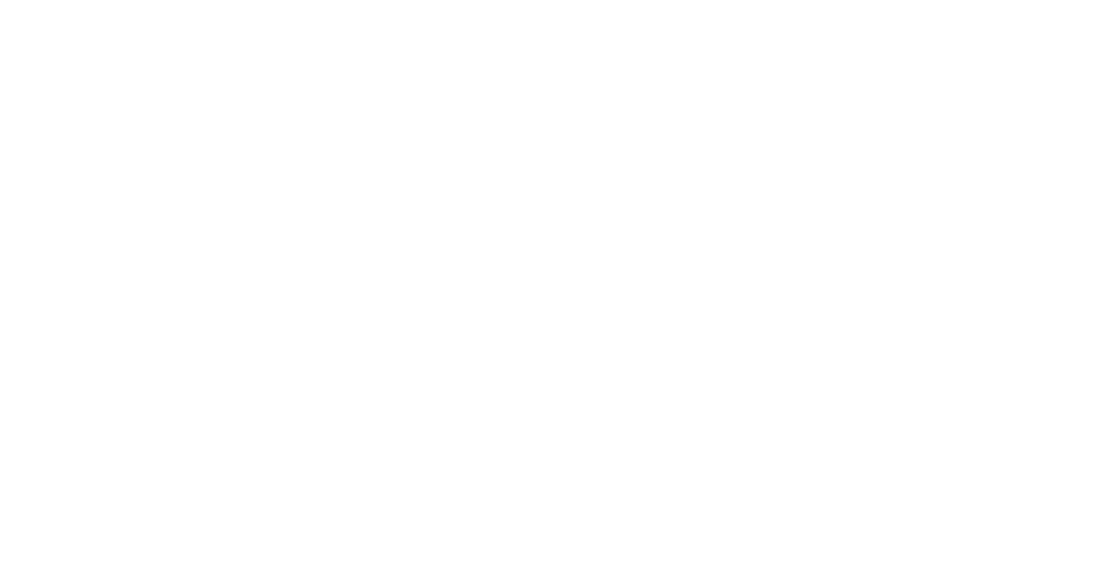 nespresso professional