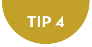 tip