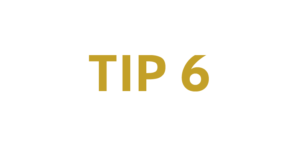 tip