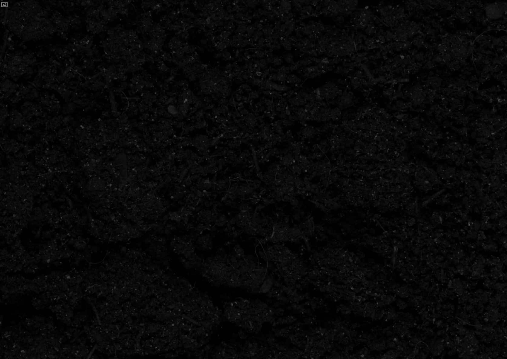 background black