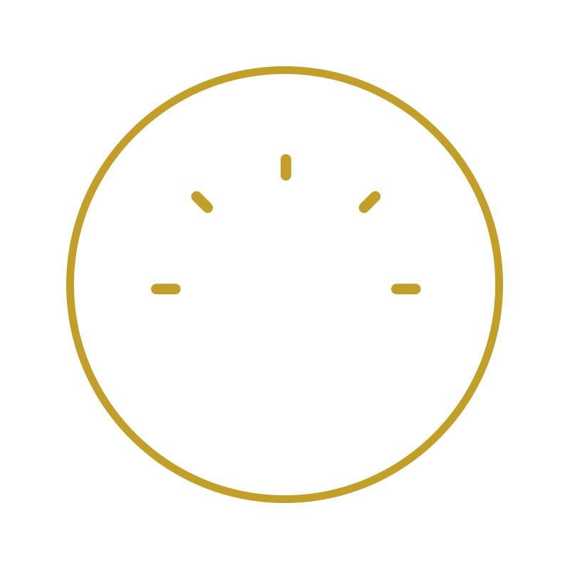 power icon