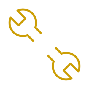 icon pen and tool