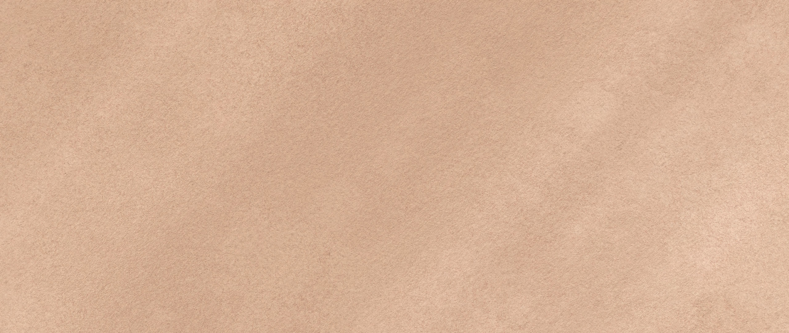 background forte