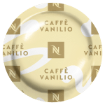 Caffe Vanilio