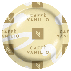 Caffe Vanilio