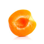 apricot