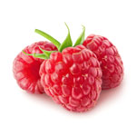 rasberry