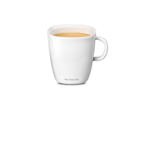 MUG LUNGO